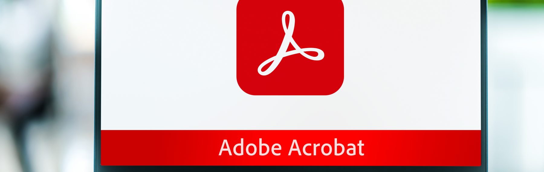 Korrekturanmerkungen in Adobe-PDF anbringen